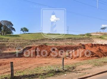 Foto 02 · Terreno, Vila Brasil, São João da Boa Vista, SP