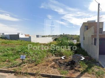 Foto 02 · Terreno, Recanto da Serra, São João da Boa Vista, SP
