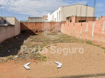 Foto 02 · Terreno, Jardim Lucas Teixeira, São João da Boa Vista, SP
