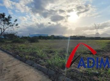 Foto 01 · Terreno à venda em Serra-ES, bairro Jacuhy com 18.180,00 m² de área!