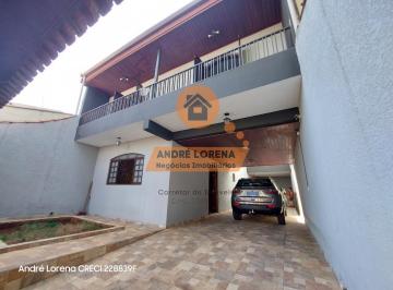 Foto 17 · Casa, Wanel Ville, Sorocaba, SP