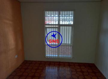 Foto 01 · Casa, Vila Boa Vista, Campinas, SP