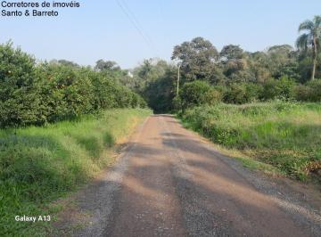 Foto 01 · Chacara, São José do Marata, São José do Sul, RS