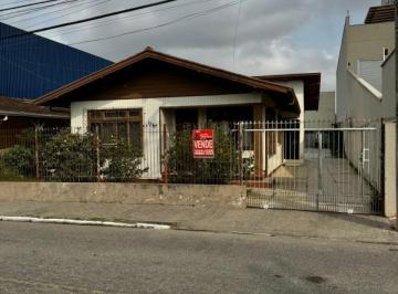 Foto 01 · Terreno, Dom Bosco, Itajaí, SC