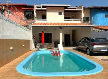 Foto 01 · Casa, José de Alencar, Fortaleza, CE