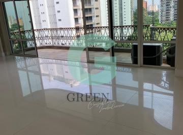 Foto 49 · Oportunidade imperdível: Apartamento de luxo com 4 suítes na Chácara Flora, São Paulo-SP!
