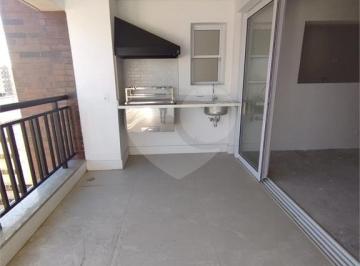 Apartamento de 3 quartos, São Paulo · Apartamento Residencial a venda no JARDIM GUEDALA!