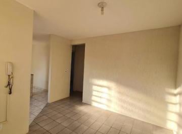 Foto 01 · Apartamento, Penha, Bragança Paulista, SP