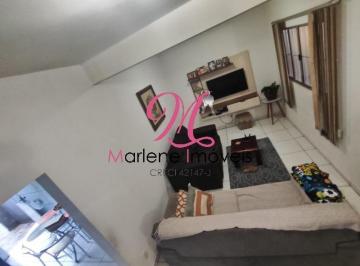 Foto 01 · Imóvel à venda em Campo Limpo Paulista-SP: Casa com 3 quartos, 2 salas e 1 vaga de garagem no Conjun
