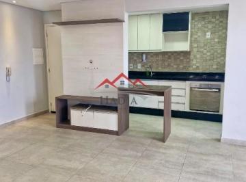 Foto 22 · Apartamento à Venda No Scalla Convivium Club, Engordadouro Em Jundiaí?SP
