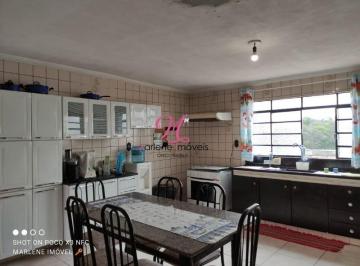 Foto 04 · Oportunidade única! Casa à venda em Jardim Vitória, Campo Limpo Paulista-SP. Espaçosa e moderna, com