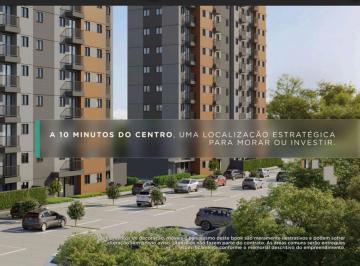 Apartamento de 2 quartos, Curitiba · aptos 2 quartos a venda no Prado Velho ! R$ 360.000 entrada parcelada
