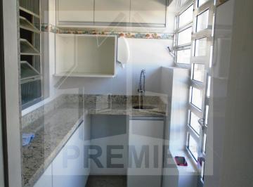 Foto 01 · Apartamento, Vila Anadir, São Paulo, SP
