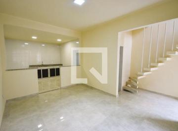 Casa · 180m² · 2 Quartos · Casa à Venda - Abolição, 2 Quartos, 180 m² - Rio de Janeiro