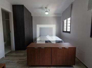 Apartamento · 24m² · 1 Quarto · Apartamento para Aluguel - Butantã, 1 Quarto, 24 m² - São Paulo