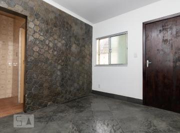 Apartamento · 48m² · 2 Quartos · Apartamento para Aluguel - Quintino Bocaiúva, 2 Quartos, 48 m² - Rio de Janeiro