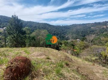 Foto 01 · Terreno, Cambará, São Roque, SP