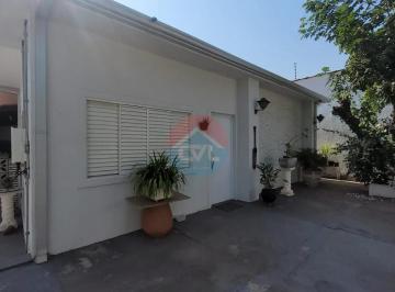 Casa · 235m² · 3 Quartos · 4 Vagas · EXCELENTE IMÓVEL BAIRRO BOA ESPERANÇA