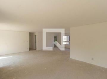 Casa · 163m² · 3 Quartos · 2 Vagas · Casa à Venda - Morro do Espelho, 3 Quartos, 163 m² - São Leopoldo