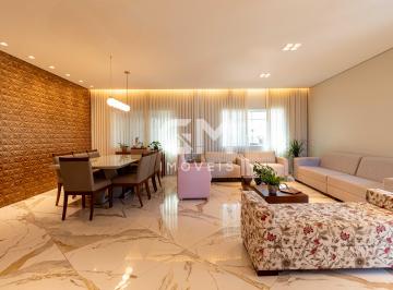 Casa de 5 quartos, Sobradinho · CASA / CONDOMÍNIO / PISCINA / REFORMADA / ACEITA FINANCIAMENTO  61 3595-1212 