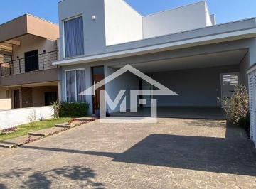 Foto 30 · Casa - Jardim São José