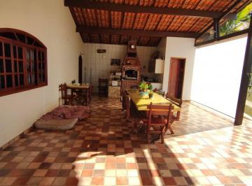 Casa · 400m² · 2 Quartos · 10 Vagas · CHÁCARA MAIRIPORÃ COM 6.000M² DE TERRENO LUGAR TRANQUILO