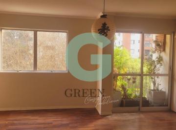 Foto 01 · Excelente oportunidade: Apartamento de 3 quartos com suíte e vaga na garagem em Moema, São Paulo-SP!