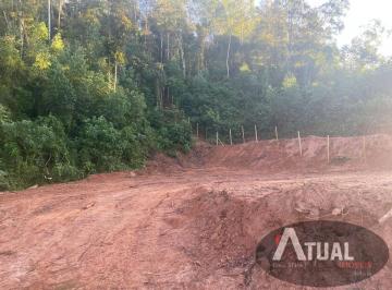 Terreno · 2129m² · TERRENOS PARA CHÁCARA A 30 MINUTOS DE SÃO PAULO EM MAIRIPORÃ.