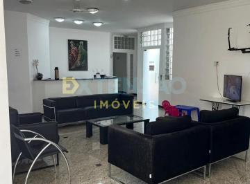 Comercial · 49402m² · CLINICA à venda no bairro VL. MENDONÇA, ARAÇATUBA cod:33260