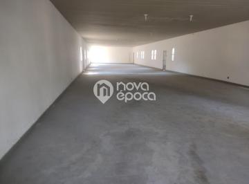 3131127.jpg · Galpão  Campo Grande