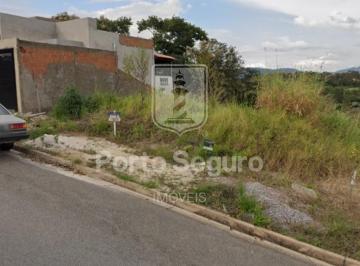 Foto 02 · Terreno, Solário da Mantiqueira, São João da Boa Vista, SP