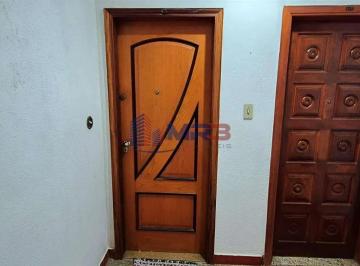 117603.jpg · Apartamento Freguesia (Jacarepaguá)