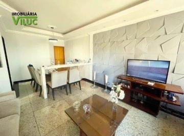Casa · 114m² · 3 Quartos · Casa à venda - em Serrano