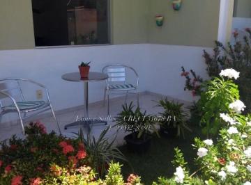 Casa 77m² Venda  · Village com 2 quartos e 77 m² à venda em Guarajuba