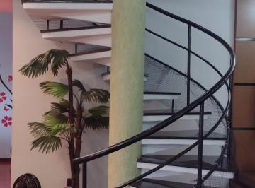 Foto 01 · Casa, Jardim Santo Antonio, Santa Bárbara D'oeste, SP