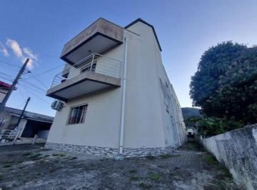 Comercial · 250m² · 8 Quartos · Prédio Comercial PALHOÇA - SC