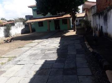 casa-com-3-quartos-a-venda-em-lauro-de-freitas-vila-praiana-521606493.jpeg · Casa à venda em Lauro de Freitas, Vila Praiana, com 3 quartos, 800m²