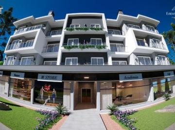277622.jpg · Apartamento 1 Dormitório - Bairro Várzea Grande