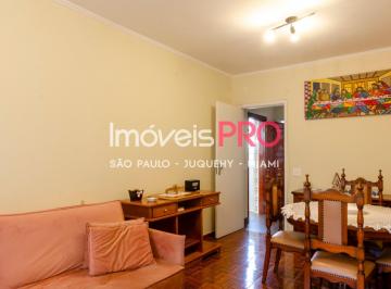 Casa · 252m² · 3 Quartos · 2 Vagas · Casa na Vila Nova Conceição, ao lado do Parque Ibirapuera, 3 dormitórios, 1 suíte e 2 vagas