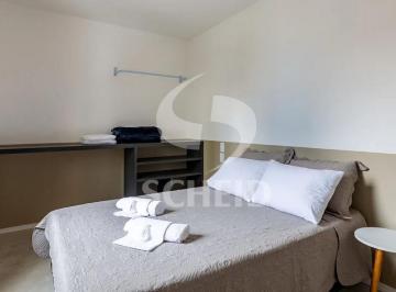 Apartamento · 70m² · 2 Quartos · 1 Vaga · Apartamento à venda em Pinheiros 70m²,  2 quartos, 1 vaga.