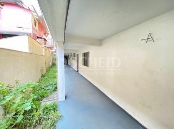 Apartamento · 429m² · 8 Quartos · Apartamento à venda, no Jardim Prudência, com 429m²