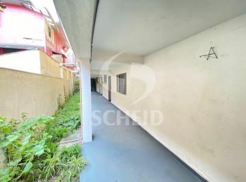 Apartamento · 429m² · 8 Quartos · Apartamento à venda, no Jardim Prudência, com 429m²
