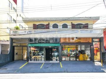 Apartamento · 301m² · 4 Quartos · 3 Vagas · Apartamento à venda, no Jardim Prudência, com 301m²