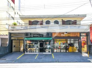 Apartamento · 301m² · 4 Quartos · 3 Vagas · Apartamento à venda, no Jardim Prudência, com 301m²