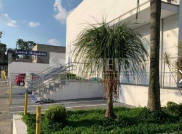 Comercial · 576m² · 20 Vagas · Imóvel Comercial a venda com 576 m², no jardim Peri Butantã próximo ao Metrô Vila Sonia.