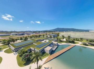 Terreno · 1000m² · PORTO BELO GOLF RESORT