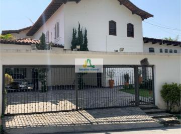 202408211633285349.jpg · Excelente Casa 5 suítes e 6 vagas para Venda no bairro Vila Tramontano a pouco metros da Av. Morumbi