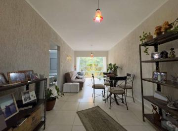 eb3f985bb554dfe51d85a8ea817e9efd42e3ae03 · Apartamento à Venda na Pitangueiras no Guarujá | Alfa Imóveis Guarujá