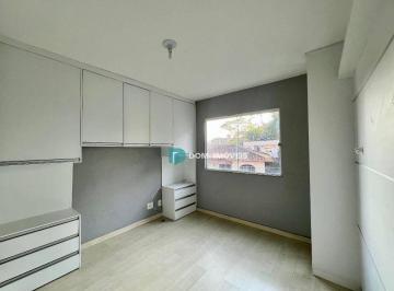 26afe19deaa514f731d7ba488baeef29.jpg · Apartamento com área externa com 2 quartos (1 suíte) à venda, 83 m² por R$ 330.000 - Bom Pastor - Ju