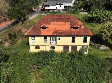 202408211149166130.png · Casa para Venda em Nova Friburgo, Nova Suiça, 7 dormitórios, 7 suítes